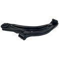 thumbnail image 1 of Front Driver Side Lower Control Arm, 1 of 3