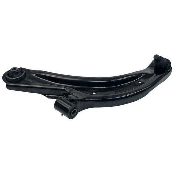 Front Driver Side Lower Control Arm