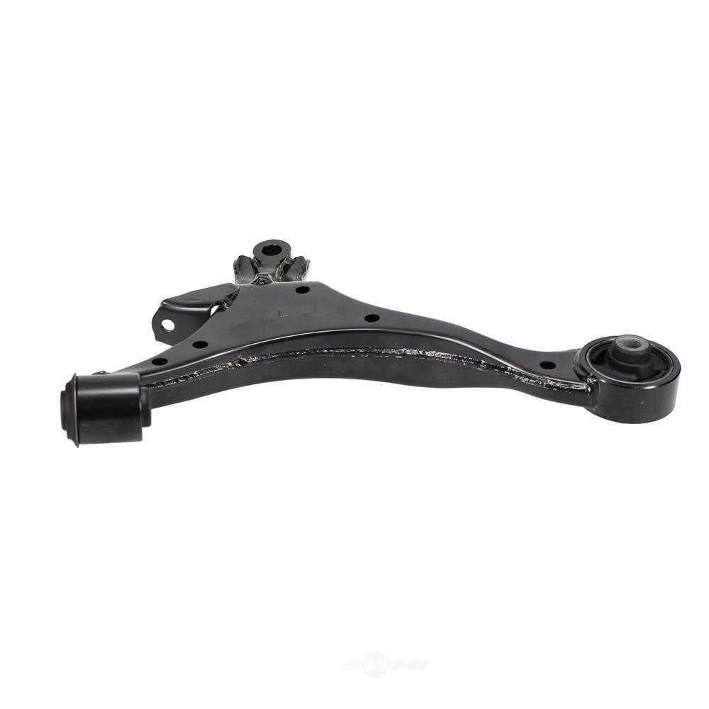 ACDelco 45D3263 Front Driver Side Lower Control Arm