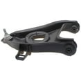 thumbnail image 1 of Front Driver Side Lower Control Arm, 1 of 4