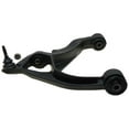 thumbnail image 1 of Front Driver Side Lower Control Arm, 1 of 4