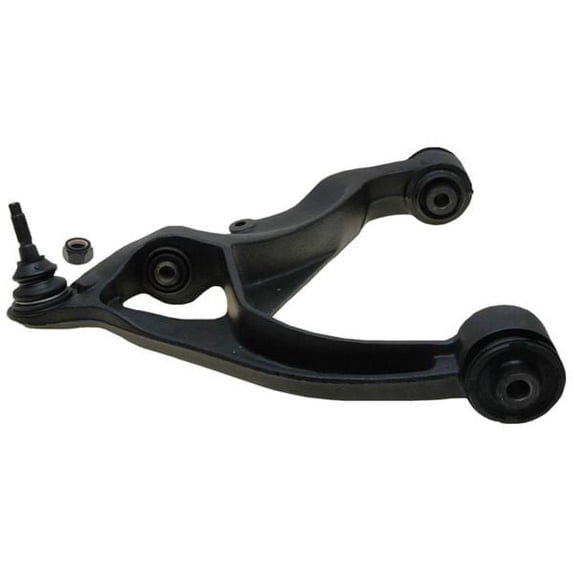 Front Driver Side Lower Control Arm