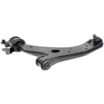 thumbnail image 1 of Front Driver Side Lower Control Arm, 1 of 4