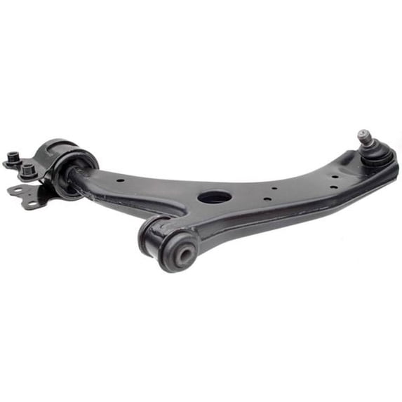 Front Driver Side Lower Control Arm