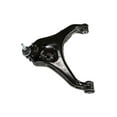 thumbnail image 1 of Front Driver Side Lower Control Arm, 1 of 3