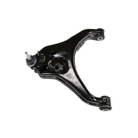 Front Driver Side Lower Control Arm