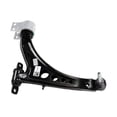 thumbnail image 1 of Front Driver Side Lower Control Arm, 1 of 2