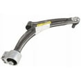 thumbnail image 1 of Front Driver Side Lower Control Arm, 1 of 3