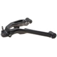 thumbnail image 1 of Front Driver Side Lower Control Arm, 1 of 4