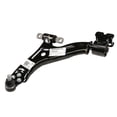 thumbnail image 1 of Front Driver Side Lower Control Arm, 1 of 3