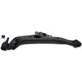 thumbnail image 1 of Front Driver Side Lower Control Arm, 1 of 4