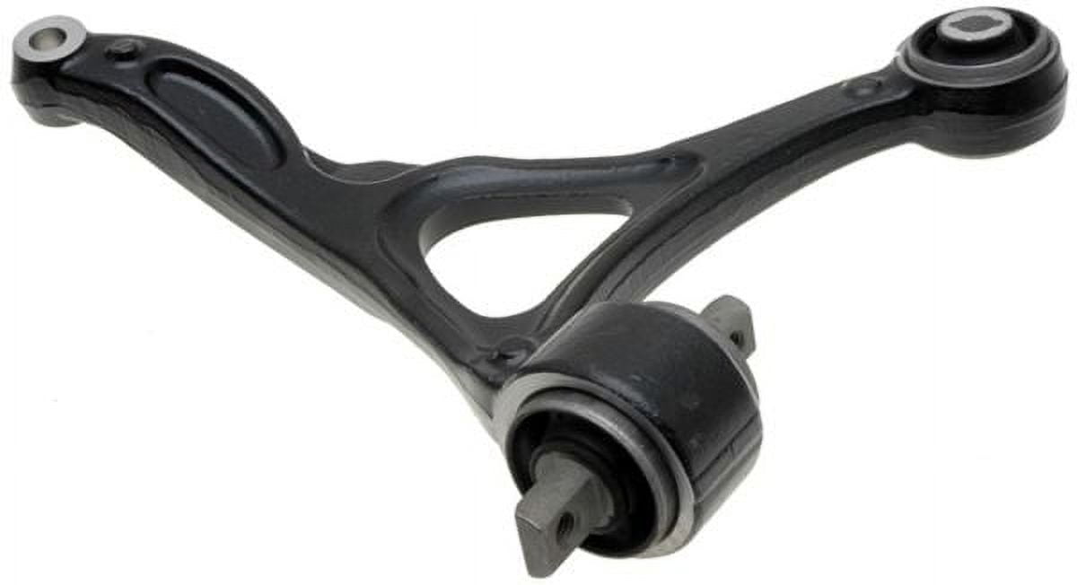 Front Driver Side Lower Control Arm