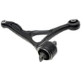 thumbnail image 1 of Front Driver Side Lower Control Arm, 1 of 4