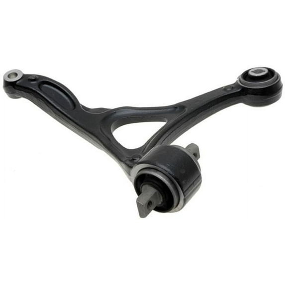 Front Driver Side Lower Control Arm