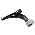 thumbnail image 1 of Front Driver Side Lower Control Arm, 1 of 2