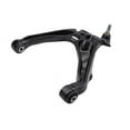 thumbnail image 1 of Front Driver Side Lower Control Arm, 1 of 3