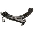 thumbnail image 1 of Front Driver Side Lower Control Arm, 1 of 2
