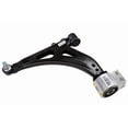 thumbnail image 1 of Front Driver Side Lower Control Arm, 1 of 2