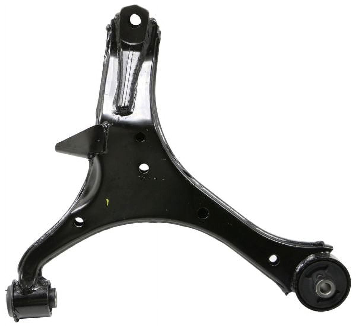 Front Driver Side Lower Control Arm