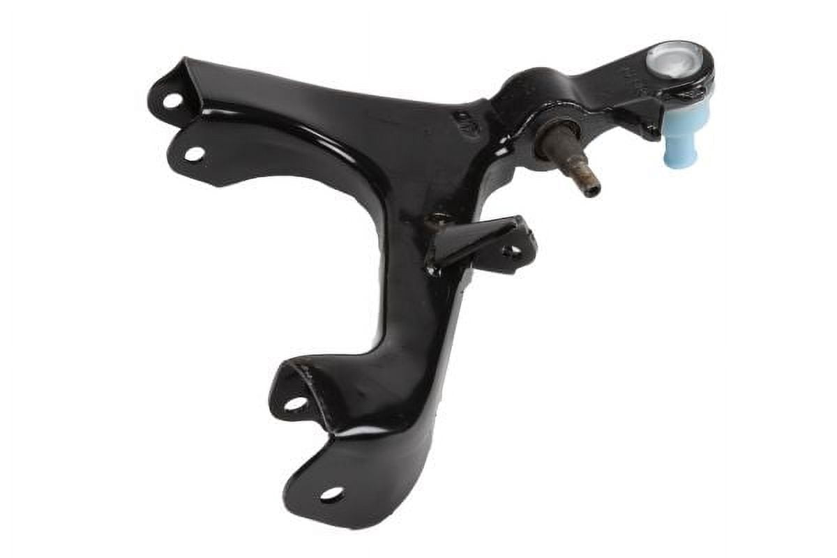 Front Driver Side Lower Control Arm