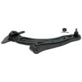 thumbnail image 1 of Front Driver Side Lower Control Arm, 1 of 4