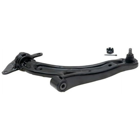 Front Driver Side Lower Control Arm