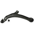 thumbnail image 1 of Front Driver Side Lower Control Arm, 1 of 3