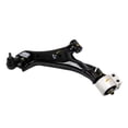 thumbnail image 1 of Front Driver Side Lower Control Arm, 1 of 2