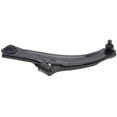 thumbnail image 1 of Front Driver Side Lower Control Arm, 1 of 4