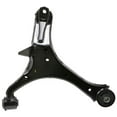 thumbnail image 1 of Front Driver Side Lower Control Arm, 1 of 3