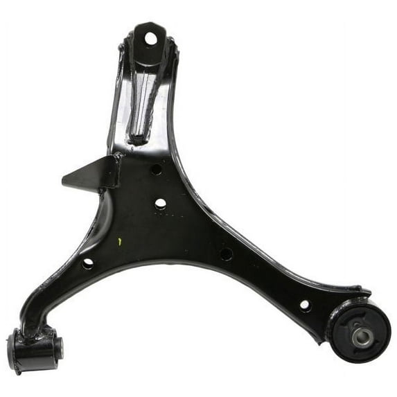 Front Driver Side Lower Control Arm