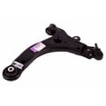 thumbnail image 1 of Front Driver Side Lower Control Arm, 1 of 3