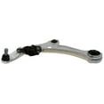 thumbnail image 1 of Front Driver Side Lower Control Arm, 1 of 4