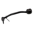 thumbnail image 1 of Front Driver Side Lower Control Front Arm, 1 of 2