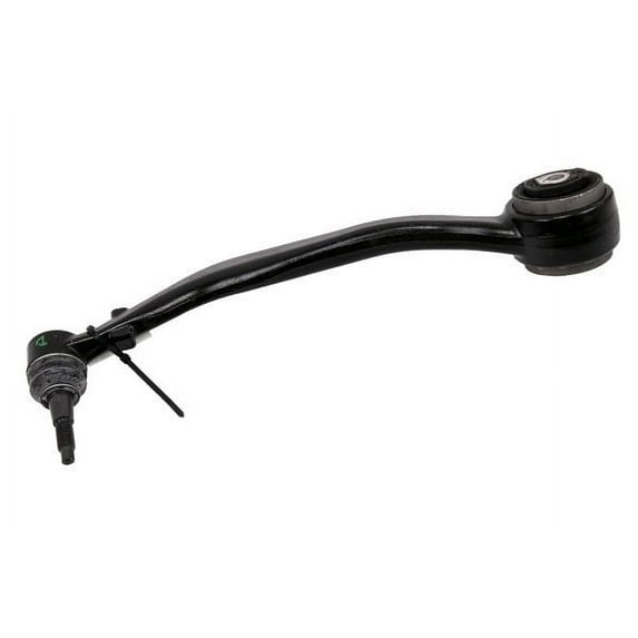 Front Driver Side Lower Control Front Arm