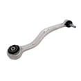 thumbnail image 1 of Front Driver Side Lower Control Front Link, 1 of 2