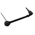 thumbnail image 1 of Front Driver Side Lower Control Rear Arm, 1 of 2