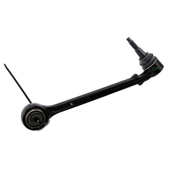 Front Driver Side Lower Control Rear Arm