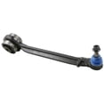 thumbnail image 1 of Front Driver Side Lower Forward Control Arm, 1 of 2