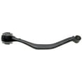 thumbnail image 1 of Front Driver Side Lower Forward Control Arm, 1 of 3