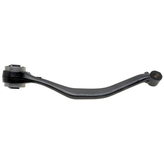 Front Driver Side Lower Forward Control Arm