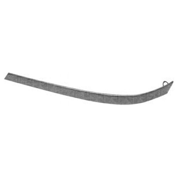 Front Driver Side Lower Headlight Trim for Lexus RX 1999-2003 LX2508102