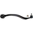 thumbnail image 1 of Front Driver Side Lower Rearward Control Arm, 1 of 4