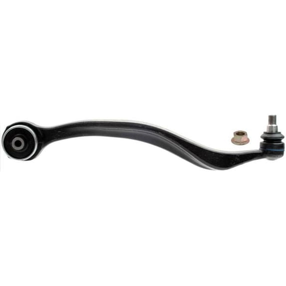 Front Driver Side Lower Rearward Control Arm