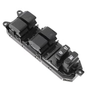 84040-33100 Power Window Switch LHD Driver Side LHD, Fit for Toyota Prius Camry , Land Cruiser , Venza, Lexus CT200h