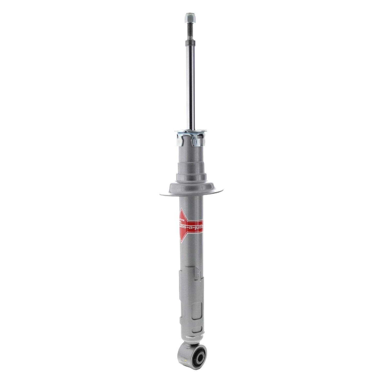 Front Driver Side Monotube Strut for Lexus GS 2006-2011
