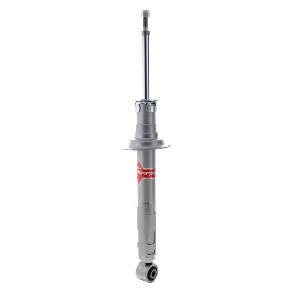 Front Driver Side Monotube Strut for Lexus GS 2006-2011