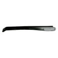 thumbnail image 1 of Front Driver Side Outer Bumper Mounting Bracket for Ford Excursion 2005 FO1066164C, 1 of 1