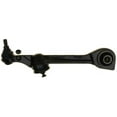 thumbnail image 1 of Front Driver Side Rear Lower Control Arm, 1 of 4