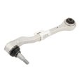 thumbnail image 1 of Front Driver Side Rear Lower Control Link, 1 of 3